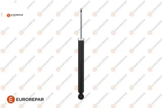 Erp arka amortisör (teleskopik) corsa d 06- eurorepar  resmi