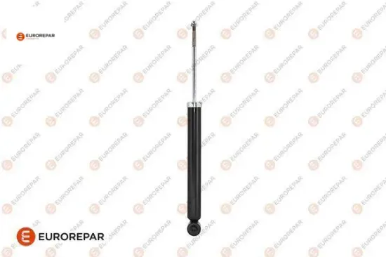 Erp arka amortisör (teleskopik) eurorepar  resmi