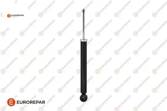 Erp arka amortisör (teleskopik) astra j gtc eurorepar  resmi