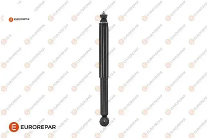 Erp arka amortisör teleskopik) dacia logan 07- eurorepar 6001549249/ 8200779901 resmi