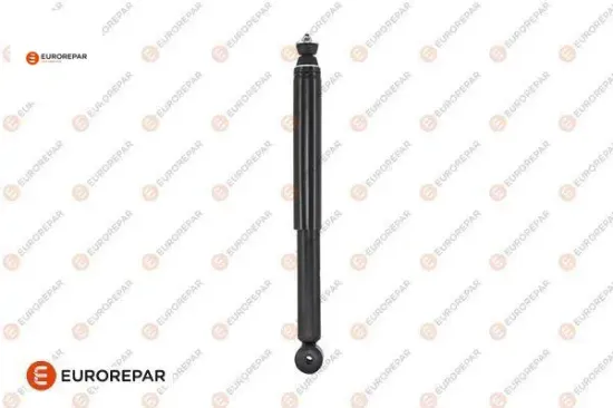 Erp arka amortisör teleskopik) dacia logan 07- eurorepar 6001549249/ 8200779901 resmi