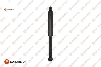 Erp arka amortisör (teleskopik) eurorepar 562100385r/ 562103901r/ 562106313r resmi