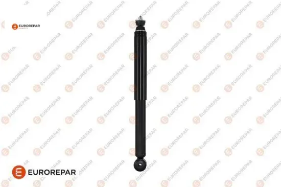 Erp arka amortisör (teleskopik) eurorepar 562100385r/ 562103901r/ 562106313r resmi