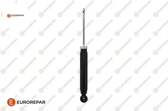 E:am ar amort eurorepar 1k0513029bs/ 1k0513029cb/ 1k0513029cg resmi