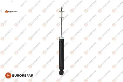 Erp arka amortisör (teleskopik) palio 96- eurorepar 4463861/ 4519347/ 4519348 resmi