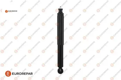 E:am ar amort eurorepar  resmi