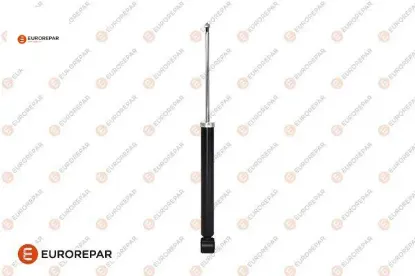 Erp arka amortisör (teleskopik) vw golf vııı (cd) eurorepar 5q0513049bf/ 5q0513049bg/ 5q0513049bm resmi