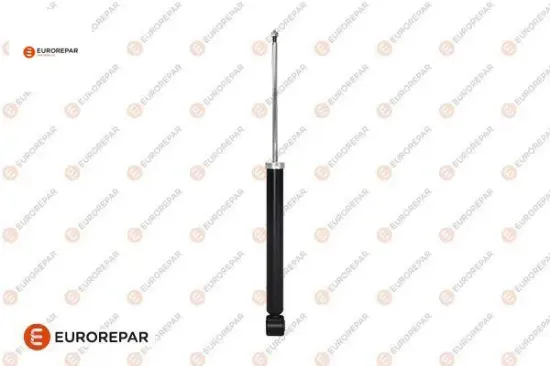 Erp arka amortisör (teleskopik) vw golf vııı (cd) eurorepar 5q0513049bf/ 5q0513049bg/ 5q0513049bm resmi