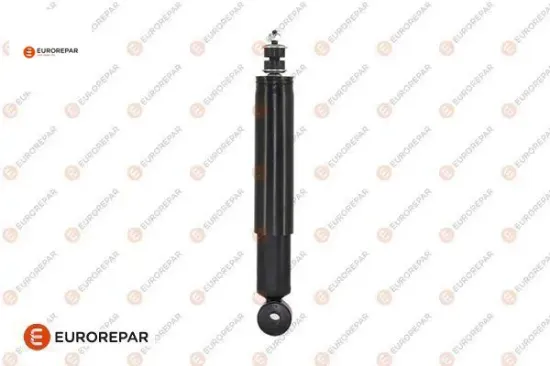 E:am ar amort eurorepar  resmi