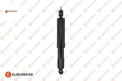 Erp arka amortisör land cruıser 98- eurorepar 4851069125/ 4853160240/ 4853160370 resmi