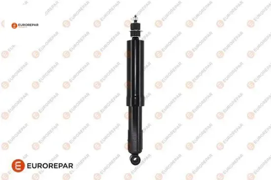 Erp arka amortisör land cruıser 98- eurorepar 4851069125/ 4853160240/ 4853160370 resmi