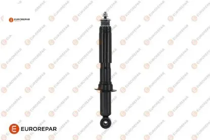 E:am ön amort eurorepar 8972362990/ 8972449553/ 8972449554/ 8972449641 resmi