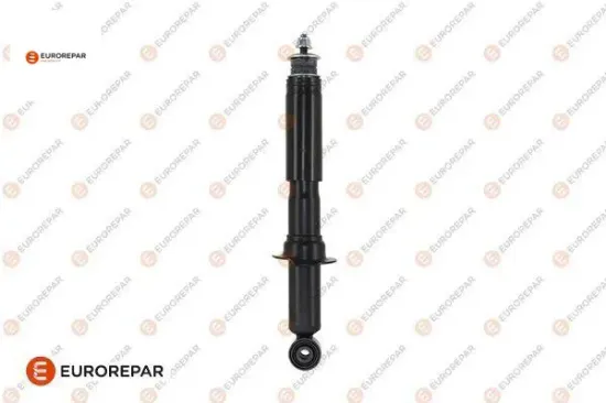 E:am ön amort eurorepar 8972362990/ 8972449553/ 8972449554/ 8972449641 resmi