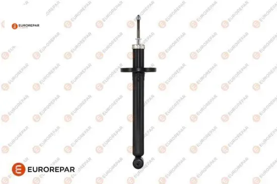 E:am ar amort eurorepar 1hm513031b/ 1h0513031s/ 1h0513031r resmi