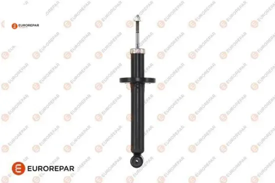 E:am ar amort eurorepar 6n0513031p/ 6n0513031t/ 6k0513031g resmi