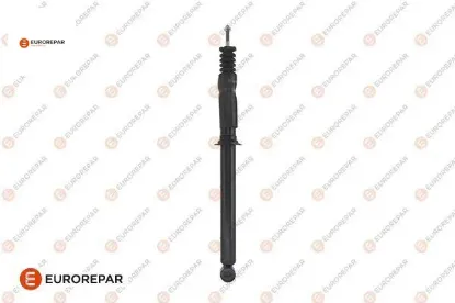 Erp arka amortisör (teleskopik) eurorepar 1099928/ 1110571/ 1110572/ 3s5118a076aa/ 3s5118b040aa resmi