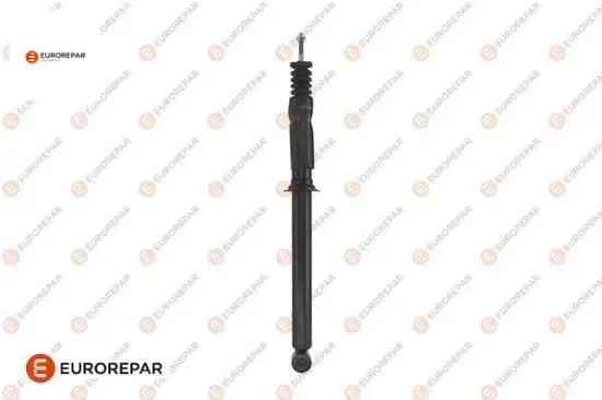 Erp arka amortisör (teleskopik) eurorepar 1099928/ 1110571/ 1110572/ 3s5118a076aa/ 3s5118b040aa resmi