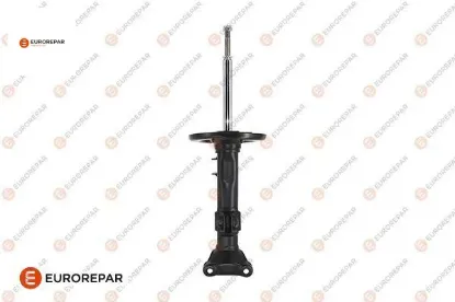 E:am ön amort eurorepar a2033201330/ a2033204930/ a2033206430 resmi