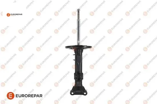 E:am ön amort eurorepar a2033201330/ a2033204930/ a2033206430 resmi