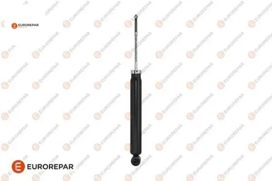 E:psa ar amort eurorepar 5206.F0/ 5206.F1/ 5206.R8/ 5206.S1/ 5206.S2 resmi