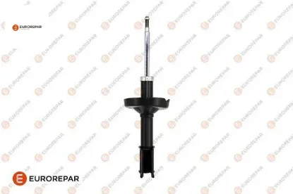 E:am ön amort eurorepar 8200367895/ 8200367898/ 8200625500/ 8200661698 resmi