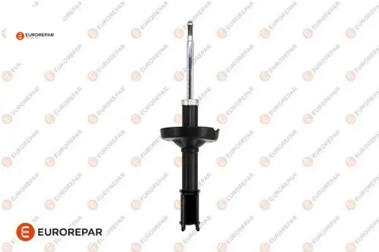 E:am ön amort eurorepar 8200367895/ 8200367898/ 8200625500/ 8200661698 resmi