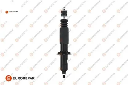 Erp ön amortisör eurorepar 7700513675/ 7700520201/ 7700527479 resmi