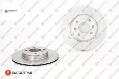 Erp on fren dıskı kıa hyundaı  517172g000 eurorepar 517121j500 resmi