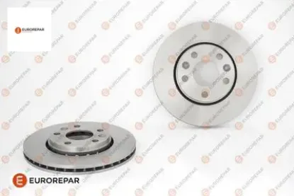 Erp ön fren disk aynası megane ııı (kz0/1)-laguna ııı-duster-captur ıı eurorepar 402060010r/ 402064151r/ 402063 resmi