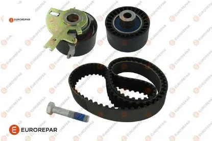 E:trige kayış eurorepar  resmi