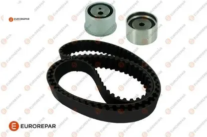 E:trige kayış eurorepar  resmi