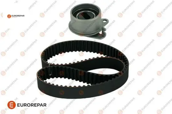 E:trige kayış eurorepar  resmi