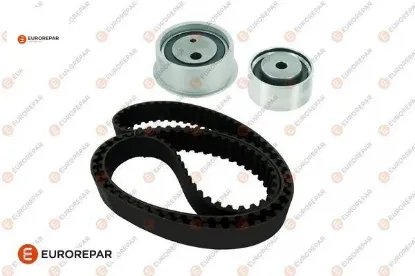 E:trige kayış eurorepar  resmi