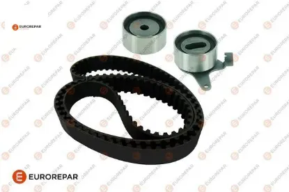 E:trige kayış eurorepar  resmi