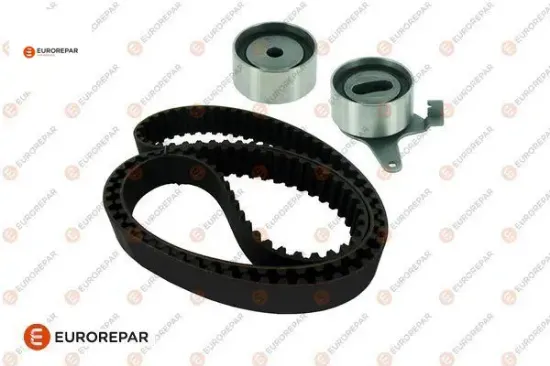 E:trige kayış eurorepar  resmi