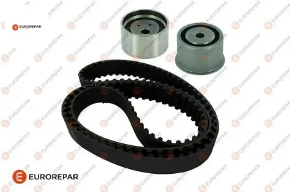 E:trige kayış eurorepar  resmi