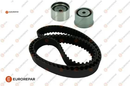 E:trige kayış eurorepar  resmi