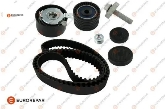 E:trige kayış eurorepar  resmi