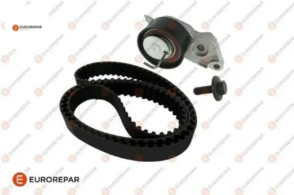 E:trige kayış eurorepar  resmi