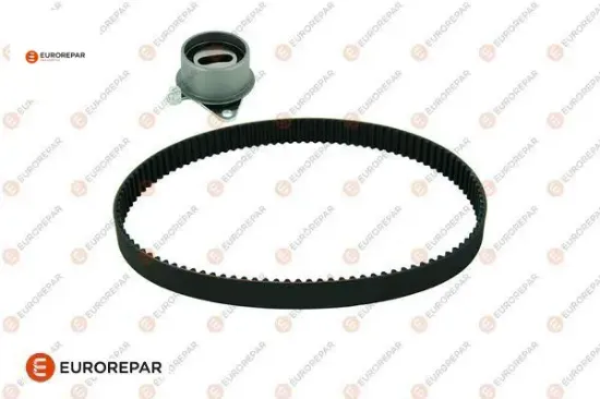 E:trige kayış eurorepar  resmi