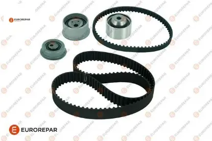 E:trige kayış eurorepar  resmi