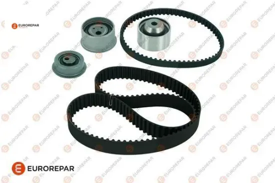 E:trige kayış eurorepar  resmi