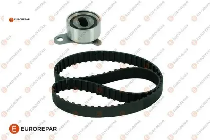 E:trige kayış eurorepar  resmi