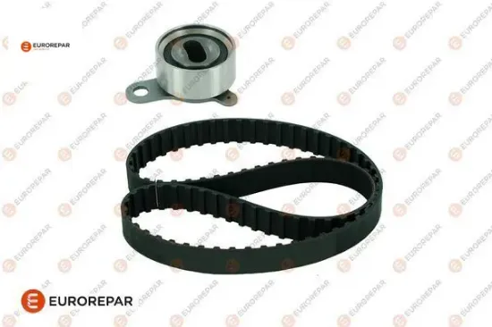 E:trige kayış eurorepar  resmi