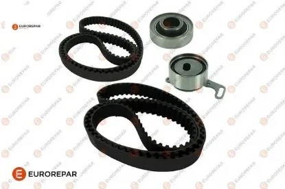 E:trige kayış eurorepar  resmi