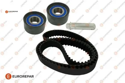 E:trige kayış eurorepar  resmi