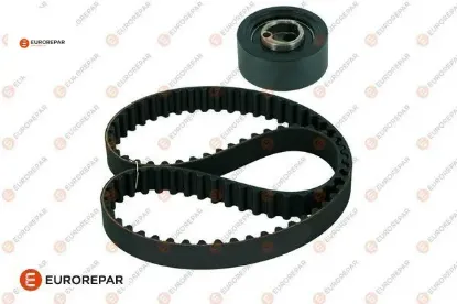 E:trige kayış eurorepar  resmi