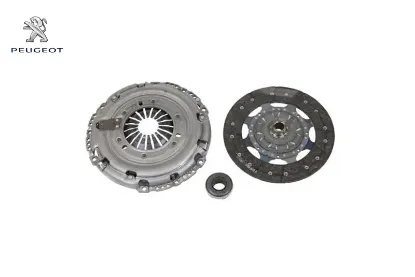 Debr Otu Pro Ki Peugeot 1686558880 resmi