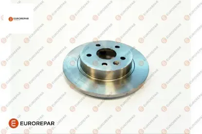 Erp fren dıskı arka takım (15ınc) astra j 09- mokka 12- eurorepar  resmi