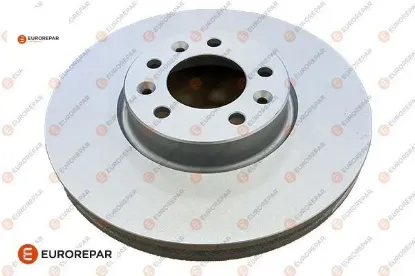 Erp ön fren disk (tekli)  expert 4  vivaro eurorepar 9805260180/ su001a3869 resmi